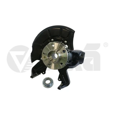 Bilde av VIKA 44071739601 Styrespindel foran høyre VOLKSWAGEN: Golf 4, Bora Sedan, AUDI: A3 Hatchback