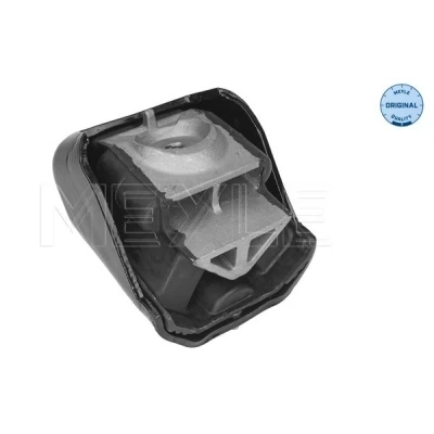 Bilde av MEYLE 014 024 1074 Motorfeste ORIGINAL Quality Gummimetallager MERCEDES BENZ: Vito Mixto, Sprinter 3 T Van, Minibuss
