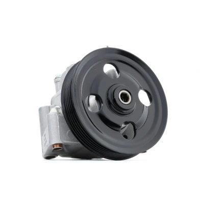 Bilde av MEYLE 714 631 0029 Hydraulikkpumpe hydraulisk 122 uten ekspansjonstank ORIGINAL Quality FORD: Galaxy Mk2 MPV, S Max Mk1, MONDEO 4 Turnier