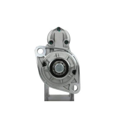 Bilde av CV PSH 300.548.102.010 Starter 12 1,1 10 VOLKSWAGEN: Golf 4, New Beetle Cabrio, Bora Sedan, AUDI: TT Coupé, A3 Hatchback