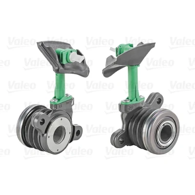 Bilde av VALEO 804509 Sentral utrykker, clutch RENAULT: Kangoo I, Clio III Grandtour
