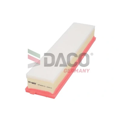 Bilde av Luftfilter DACO Germany DFA0612