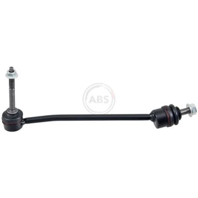 Bilde av stang, stabilisator, Framaksel venstre, mercedes benz s klass [w222, v222, x222], cabriolet [a217], coupé [c217], 222 32