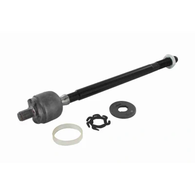 Bilde av VAICO V46 0062 Styrestag framaksel Original Quality RENAULT: Kangoo I