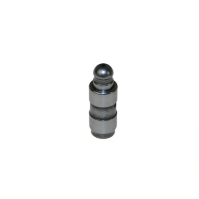 Bilde av AUTOMEGA 130096710 Ventilløfter hydraulisk Innløpsside, Eksosside