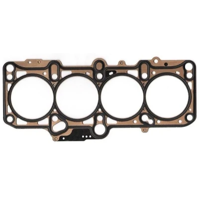 Bilde av ELRING 354.670 Toppakning 1,20 83,5 metallagpakning VOLKSWAGEN: Caddy 3, Touran I