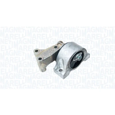 Bilde av MAGNETI MARELLI 030607010032 Holder, motoropphengning framaksel