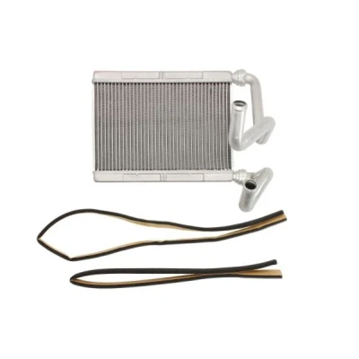 Bilde av THERMOTEC D62003TT Varmeveksler