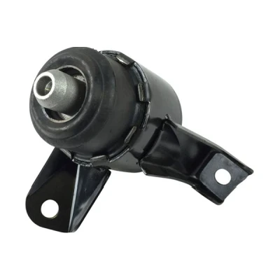 Bilde av Lagring, motor KAVO PARTS EEM 4519