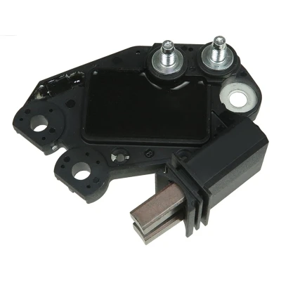 Bilde av AS PL ARE3052 Generatorregulator 12