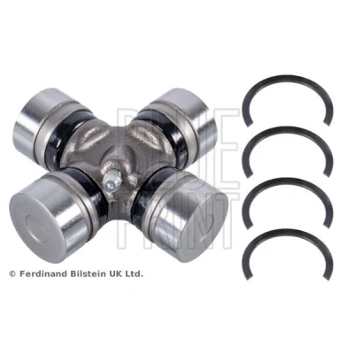 Bilde av BLUE PRINT ADT33904 Hardyskive 32 TOYOTA: Land Cruiser Prado 120, 70 SUV, 90