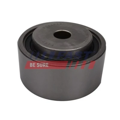 Bilde av Styrerulle kilerem tannrem, fiat,lancia, 46400054, 46554826, 55211287, 71748866, 99467777