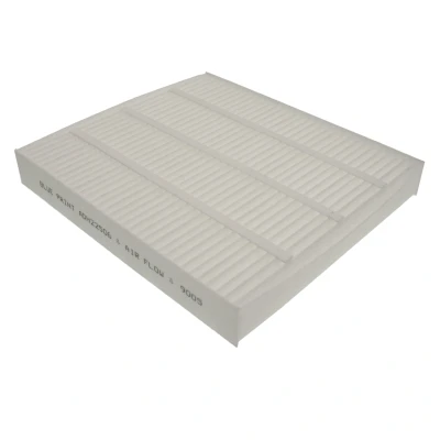 Bilde av BLUE PRINT ADH22506 Kupéfilter pollenfilter 222 199 30 HONDA: CR V 1