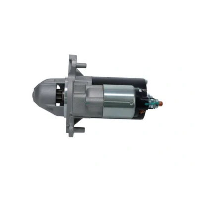 Bilde av BOSCH 1 986 S00 650 Starter 12 0,9 MINI: Hatchback