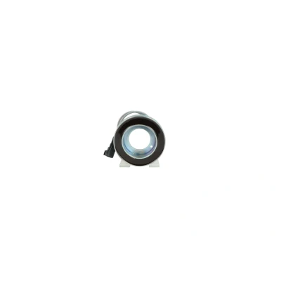 Bilde av NRF 38676 spole, magnetkoplingskompressor FORD: FOCUS 3, 3 Turnier