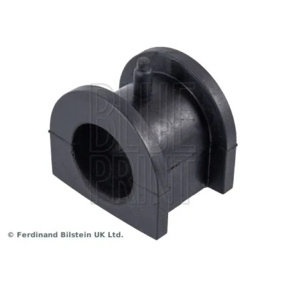 Bilde av BLUE PRINT ADC48079 Stabilisatorbøssinger framaksel gummi 26 47 MITSUBISHI: Lancer 7, 7 Limousine