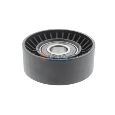 Bilde av VAICO V25 1197 Styrerulle Original Quality FORD: MONDEO 4 Turnier, S Max Mk1, 3 Kombi, VOLVO: V70 3, S80 II