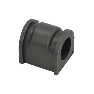 Bilde av Stabilisator foring YAMATO J78005YMT