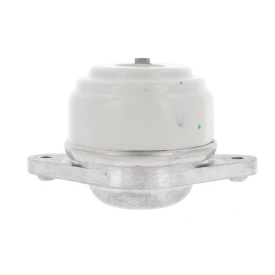 Bilde av CORTECO 80005159 Motorfeste hydrolager