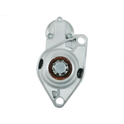 Bilde av AS PL S0095 Starter 12 1,8 9