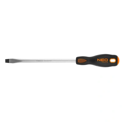 Bilde av NEO TOOLS 04 004 Skrutrekker 10 mm 200 magnetisk