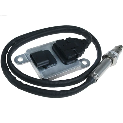 Bilde av AS PL NOX9054 NOx sensor