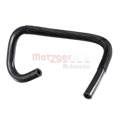 Bilde av METZGER 2361116 Hydraulikkslange, styring AUDI: A4 B7 Avant, B6 Avant
