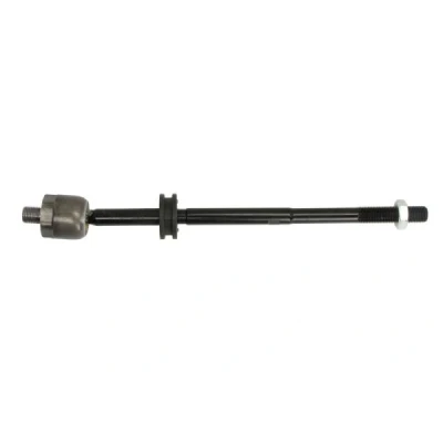Bilde av REINHOCH RH02 0013 Parallellstag framaksel venstre VOLKSWAGEN: Polo III Hatchback