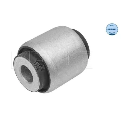 Bilde av MEYLE 100 501 0023 lagerbøssing, tverrstyring uten holder ORIGINAL Quality