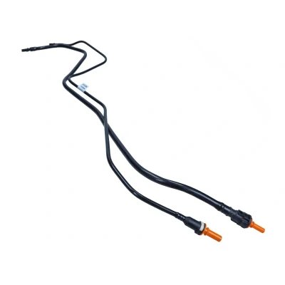 Bilde av MAXGEAR 18 1585 Brennstoffledning