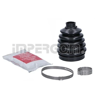 Bilde av ORIGINAL IMPERIUM 33905/TE Drivakselmansjett hjulside, framaksel Termoplast