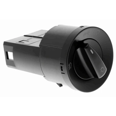 Bilde av VEMO Original Quality V10 73 0183 Bryter, hovedlys VOLKSWAGEN: Golf 4 Variant, Sharan I,