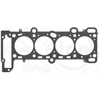 Bilde av ELRING 374.990 Toppakning 1,2 90,5 metallagpakning
