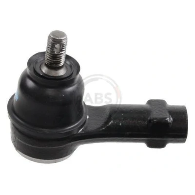 Bilde av A.B.S. 230849 Endeledd 13,5 MM10X1.25 RHT KIA: Picanto I