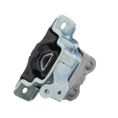 Bilde av MAGNETI MARELLI 030607010667 Motorfeste ALFA ROMEO: MiTo, FIAT: Grande Punto Hatchback