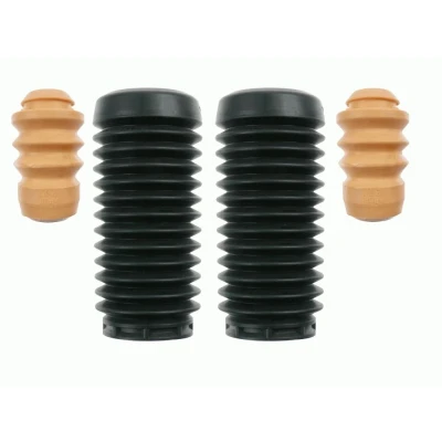 Bilde av SACHS 900 146 Støvmansjett Service Kit