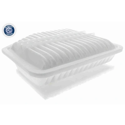 Bilde av ACKOJA A70 0402 Luftfilter 95, 70 238, 236 240, 240 Filterinnsats TOYOTA: RAV4 III SUV, IV LEXUS: IS 2, GS