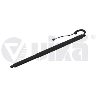 Bilde av Pneumatisk fjær, koffer / lasterom, audi q3, q3 sportback, 83F827851A, 83F827851B, 83F827851D, 83F827851E
