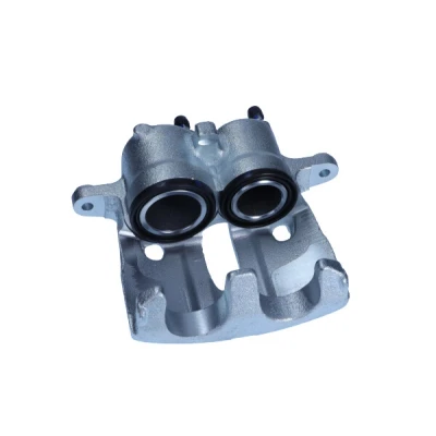 Bilde av MAXGEAR 82 1032 Bremsecaliper Stål framaksel høyre, foran akselen FIAT: Ducato II Flatvogn lastebil/Chassis, Minibuss