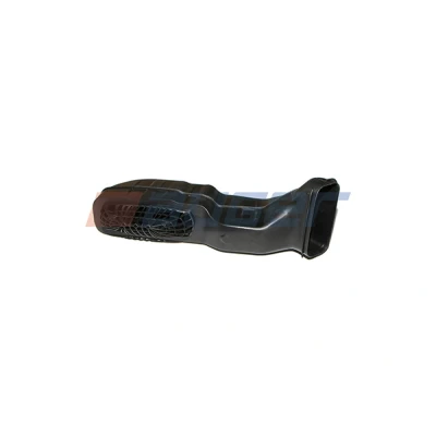 Bilde av Sugeslange, luftfilter AUGER 79288