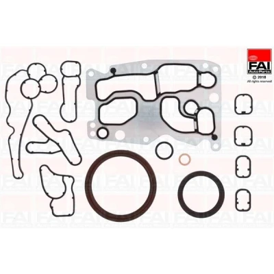 Bilde av Tetningssett, veivhus FAI AutoParts CS1756
