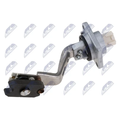 Bilde av Sensor, motoroljestand NTY EPO TY 002