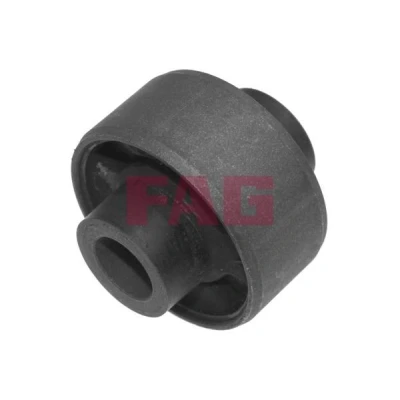 Bilde av FAG 829 0273 10 Styrestang Lagring Gummimetallager for casterstag
