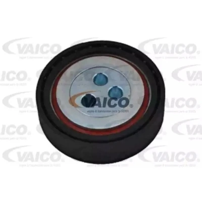 Bilde av VAICO V24 0798 Strammerull Original Quality FIAT: Ducato III Flatvogn lastebil / Chassis