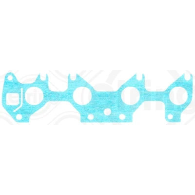 Bilde av Tetning, innsugningsmanifold, Sylinderhode, chevrolet,daewoo,fiat,opel,vauxhall, 58 50 639, 8 607, 90 409 709, 571 863, 96183118