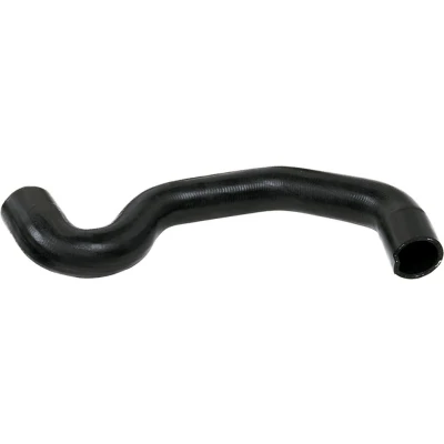Bilde av GATES 3817 Radiatorslange EPDM (etyl propylen dien gummi) PEUGEOT: 306 Hatchback