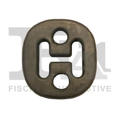 Bilde av FA1 113 754 Holder, eksosanlegg VOLKSWAGEN: GOLF 5, Scirocco III, 6, AUDI: A2