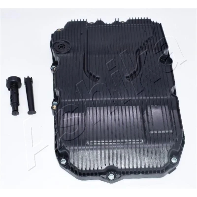 Bilde av Hydraulikkfilter, automatikk, mercedes benz, 7252703707, 7252708804, A7252703707, A7252708804