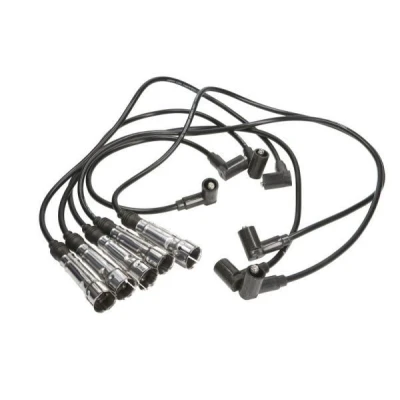 Bilde av Tennkabler ENGITECH ENT910169