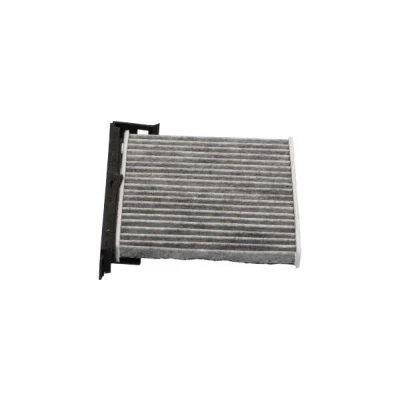 Bilde av Støvfilter, daihatsu materia, sirion, terios, subaru justy iv, 08975K1001, 88568B1010, 99906850M2038, 99906850M2040